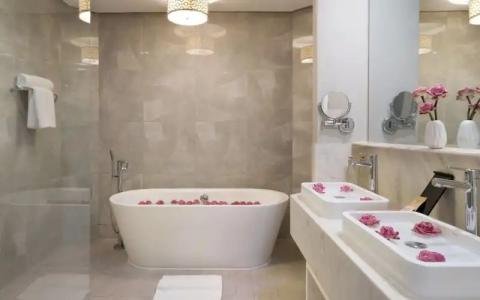 Memoire Palace Resort & Spa - 115