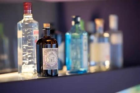 Memoire Palace Resort & Spa - 155