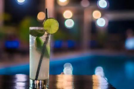 Hello Cambodia Boutique - 11