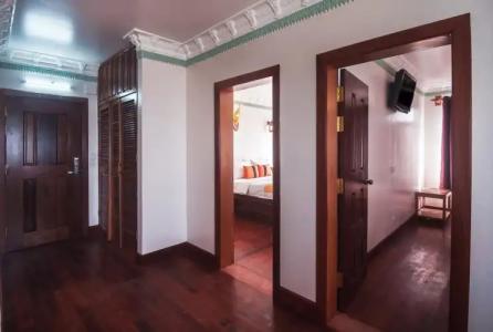 Hello Cambodia Boutique - 3