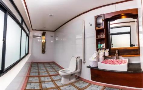 Hello Cambodia Boutique - 41