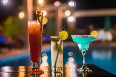 Hello Cambodia Boutique - 13