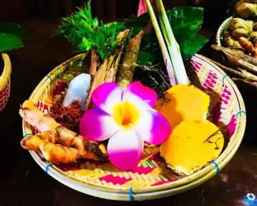 Hello Cambodia Boutique - 10