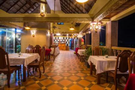 Hello Cambodia Boutique - 23