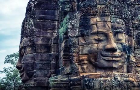 Hello Cambodia Boutique - 19