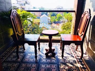 Hello Cambodia Boutique - 49