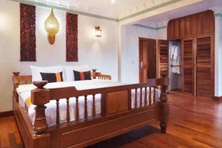 Hello Cambodia Boutique - 51