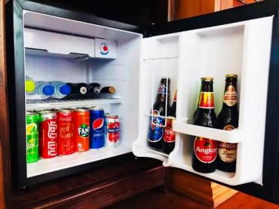 Hello Cambodia Boutique - 36