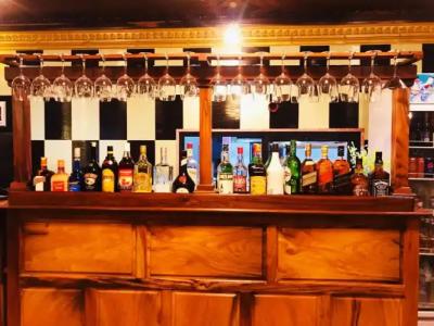 Hello Cambodia Boutique - 21