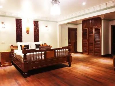 Hello Cambodia Boutique - 33