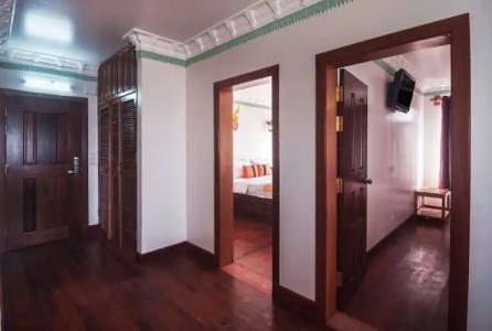 Hello Cambodia Boutique - 31