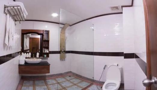 Hello Cambodia Boutique - 47