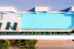 ibis Styles Hotel, Siem Reap