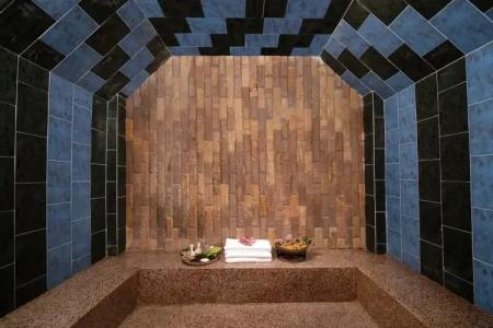 Mane Colonial Classic - 23