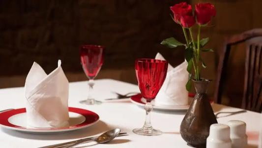 Mane Colonial Classic - 11