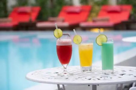 Mane Colonial Classic - 10