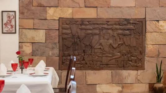 Mane Colonial Classic - 36