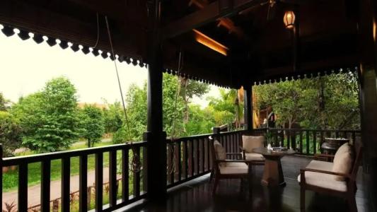 Mane Colonial Classic - 29