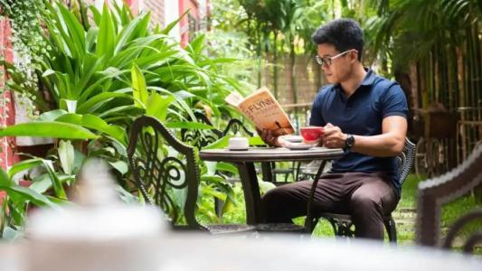 Mane Colonial Classic - 32