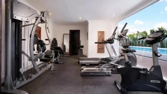 Mane Colonial Classic - 27