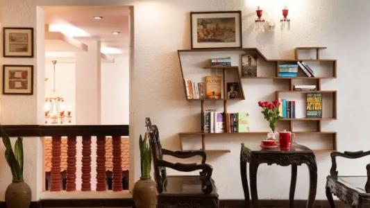 Mane Colonial Classic - 14