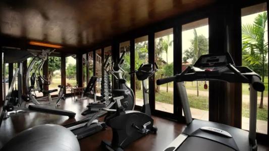 Mane Colonial Classic - 25