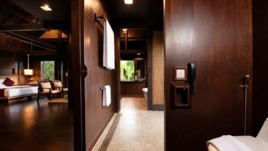 Mane Colonial Classic - 6