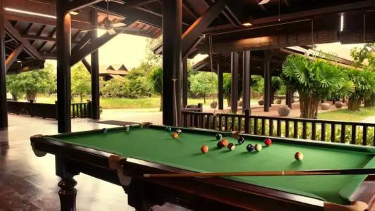 Mane Colonial Classic - 21