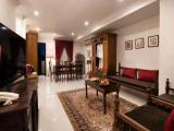 2 Bedrooms Suite