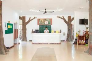 Summer Villa Resort, Siem Reap