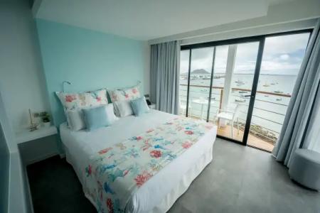 Boutique La Marquesina - Adults Only - 53