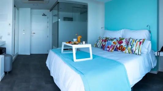 Boutique La Marquesina - Adults Only - 45