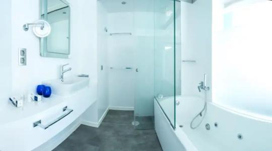 Boutique La Marquesina - Adults Only - 55