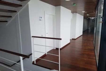 Boutique La Marquesina - Adults Only - 12