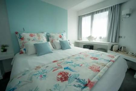 Boutique La Marquesina - Adults Only - 54