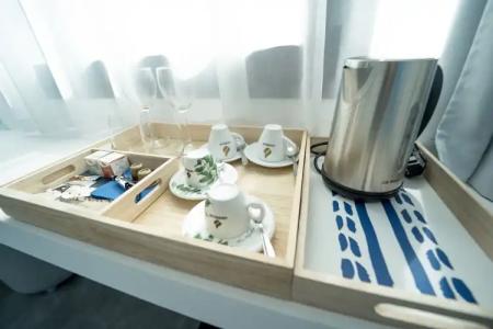 Boutique La Marquesina - Adults Only - 60