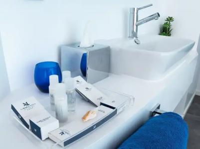 Boutique La Marquesina - Adults Only - 59