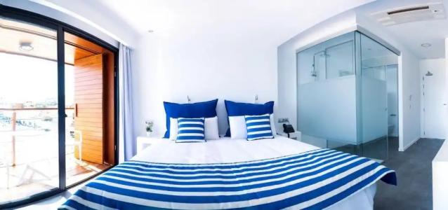 Boutique La Marquesina - Adults Only - 30