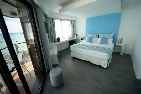 Boutique La Marquesina - Adults Only - 4