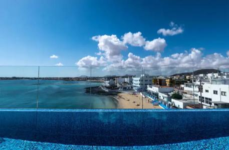 Boutique La Marquesina - Adults Only - 19