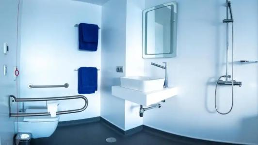 Boutique La Marquesina - Adults Only - 39