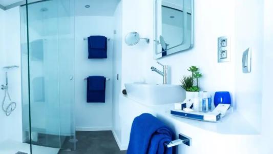 Boutique La Marquesina - Adults Only - 58