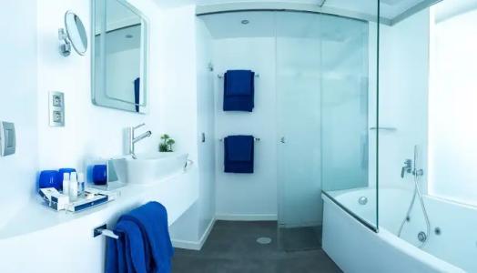 Boutique La Marquesina - Adults Only - 57