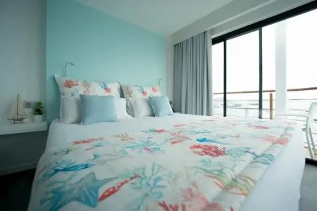 Boutique La Marquesina - Adults Only - 52