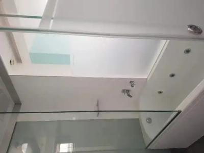 Boutique La Marquesina - Adults Only - 9