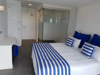 Boutique La Marquesina - Adults Only - 5