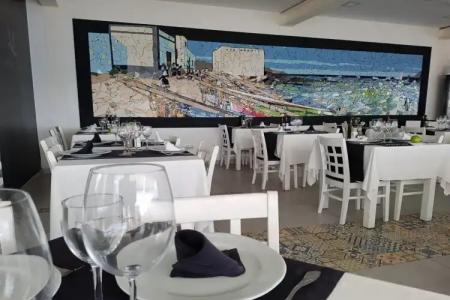 Boutique La Marquesina - Adults Only - 26