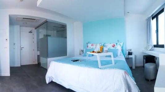 Boutique La Marquesina - Adults Only - 46