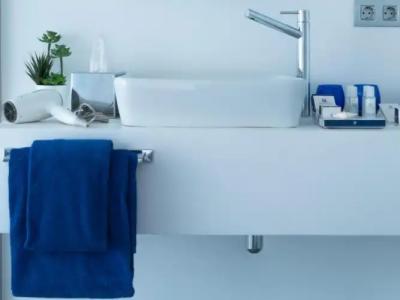 Boutique La Marquesina - Adults Only - 32