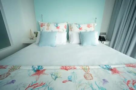 Boutique La Marquesina - Adults Only - 51